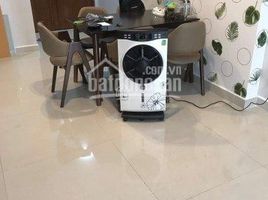 3 Bedroom Condo for rent at Sky Center, Ward 2