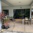 2 Bedroom House for rent in Kathu, Phuket, Kamala, Kathu