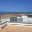 5 Bedroom Villa for sale in Rabat Sale Zemmour Zaer, Na Harhoura, Skhirate Temara, Rabat Sale Zemmour Zaer