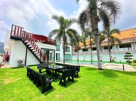 4 Bedroom House for rent in Phuket Fantasea, Kamala, Kamala