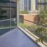 1 Bedroom Condo for sale at The Waves Tower B, The Waves, Dubai Marina