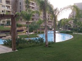 3 Bedroom Apartment for sale at The Square, The 5th Settlement, New Cairo City