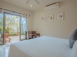 2 Schlafzimmer Villa zu verkaufen im The Niche, Rawai, Phuket Town