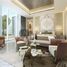 2 Schlafzimmer Appartement zu verkaufen im sensoria at Five Luxe, Al Fattan Marine Towers, Jumeirah Beach Residence (JBR), Dubai, Vereinigte Arabische Emirate