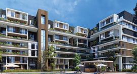 Available Units at IL Bosco