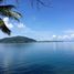  Land for sale in Golfito, Puntarenas, Golfito