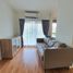 1 Schlafzimmer Appartement zu verkaufen im Lumpini Ville Ratburana Riverview 2, Bang Pakok