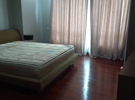 1 Schlafzimmer Wohnung zu vermieten im Baan Rajprasong, Lumphini