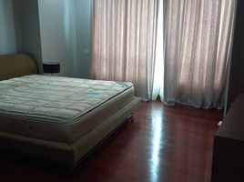 1 Schlafzimmer Appartement zu vermieten im Baan Rajprasong, Lumphini