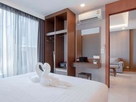 2 Bedroom Apartment for rent at Kepler Residence Bangkok, Bang Kapi
