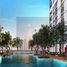 1 Bedroom Apartment for sale at Le Ciel, La Mer, Jumeirah