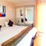 2 спален Кондо в аренду в iCheck Inn Residence Sathorn, Chong Nonsi
