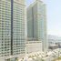 2 Bedroom Apartment for sale at Beach Vista, EMAAR Beachfront