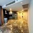 在Ashton Residence 41出售的3 卧室 公寓, Khlong Tan Nuea