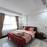 1 Bedroom Apartment for rent at 1 Bedroom Apartment for Rent in Daun Penh, Phnom Penh, Phsar Thmei Ti Bei