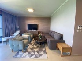 2 Bedroom Apartment for sale at Zire Wongamat, Na Kluea