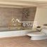 3 Bedroom Villa for sale at Arabian Style, Al Reef Villas, Al Reef