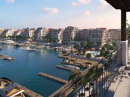 2 Schlafzimmer Wohnung zu verkaufen im La Sirene, La Mer, Jumeirah, Dubai