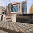 7 Bedroom Villa for sale at Al Zaheya Gardens, Al Zahya, Ajman