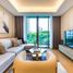 2 Bedroom Condo for sale at Baan Sindhorn, Lumphini, Pathum Wan
