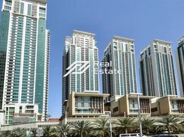 1 Bedroom Apartment for sale at Tala 1, Queue Point, Dubai Land