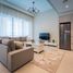 2 Schlafzimmer Appartement zu verkaufen im Vida Residences Creek Beach, Creek Beach, Dubai Creek Harbour (The Lagoons), Dubai