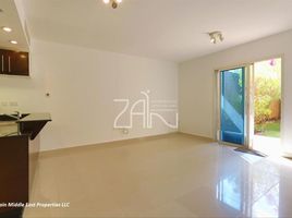 2 Bedroom House for sale at Contemporary Style, Al Reef Villas, Al Reef