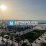 1 Bedroom Apartment for sale at Mamsha Al Saadiyat, Saadiyat Beach, Saadiyat Island