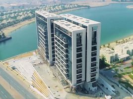 2 Bedroom Apartment for sale at Ras al Khaimah Gateway, The Lagoons, Mina Al Arab