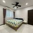 2 Schlafzimmer Appartement zu verkaufen im Siam Oriental Twins, Nong Prue