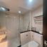 1 Bedroom Condo for sale at O2 Hip Condo, Lumphini