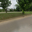 Land for sale in Nai Mueang, Phitsanulok, Nai Mueang