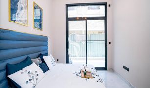 3 chambres Appartement a vendre à Tuscan Residences, Dubai Avanos