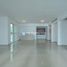 3 Bedroom Apartment for sale at A3 Tower, Marina Square, Al Reem Island