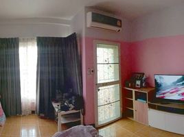 ขายบ้านเดี่ยว 2 ห้องนอน ในโครงการ U Thong Place 6, คูคต, ลำลูกกา, ปทุมธานี