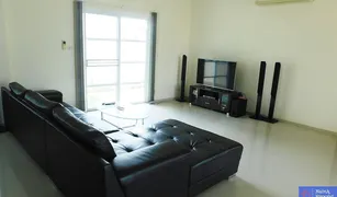 7 Bedrooms House for sale in Ban Puek, Pattaya Mountain View Residence