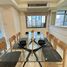 3 Bedroom Apartment for rent at Royal Castle, Khlong Tan Nuea