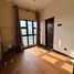Studio Penthouse for rent at Nilai, Setul, Seremban