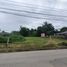  Grundstück zu verkaufen in Saraphi, Chiang Mai, Don Kaeo, Saraphi