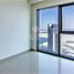 3 Bedroom Apartment for sale at Harbour Views 2, Dubai Creek Harbour (The Lagoons)