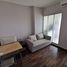 1 Bedroom Condo for rent at U Delight Ratchavibha, Lat Yao