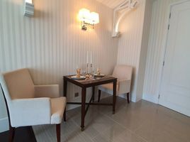 1 Schlafzimmer Wohnung zu verkaufen im Grand Florida, Na Chom Thian