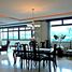 3 Schlafzimmer Appartement zu vermieten im Luxury condominium for rent in Trejos Montealegre Escazu, Escazu