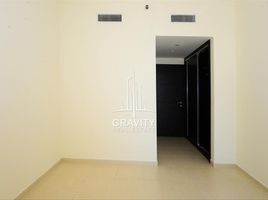 1 Bedroom Apartment for sale at Mangrove Place, Shams Abu Dhabi, Al Reem Island, Abu Dhabi