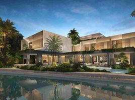 7 Bedroom Villa for sale at Lanai Islands, Royal Residence, Dubai Sports City