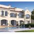 5 Bedroom Villa for sale at La Vista City, New Capital Compounds, New Capital City, Cairo