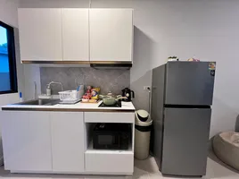 2 Bedroom Townhouse for rent at Siri Place Airport Phuket, Mai Khao, Thalang