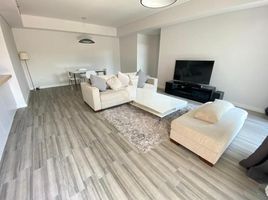 2 Bedroom Apartment for sale at Belgravia 2, Belgravia, Jumeirah Village Circle (JVC)
