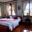 5 Schlafzimmer Villa zu vermieten in Chiang Mai, Mae Hia, Mueang Chiang Mai, Chiang Mai