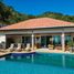 4 Bedroom Villa for rent in Phuket Town Phuket, Karon